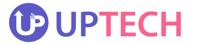 Uptech World